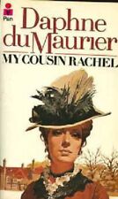 Cousin rachel daphne for sale  UK