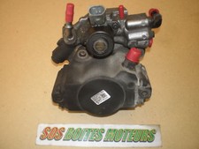 Pompe injection mercedes d'occasion  France