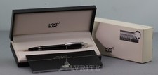 Penna stilografica montblanc usato  Castiglione delle Stiviere