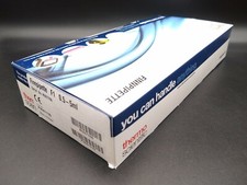 Thermo scientific 4641110n d'occasion  Expédié en Belgium