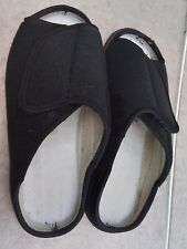 Liromed verbandschuhe pantoffe gebraucht kaufen  Pfullingen