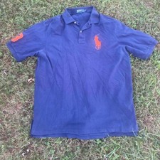 Vintage ralph lauren for sale  Morganton