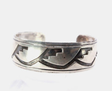 Vintage sterling silver for sale  Lewis Center
