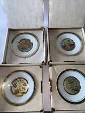 Japanese chokin gold for sale  Red Lion