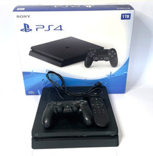Sony playstation slim for sale  USA