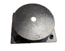 Lower engine mount for sale  TEWKESBURY