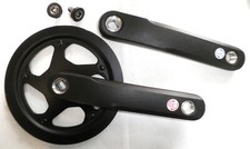 Samox black single for sale  Oaktown