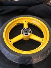 Mk1 suzuki bandit for sale  EXETER