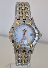 Junghans sub donna usato  Roma
