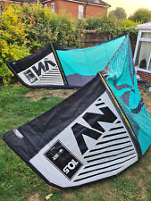 Liquid force 10.5m for sale  EASTLEIGH