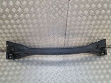 Grille baie pare d'occasion  Velaux