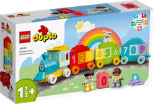 Lego konstruktionsspielsteine  gebraucht kaufen  Hamburg