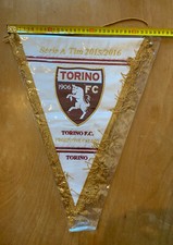 Torino frosinone calcio usato  Italia