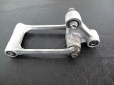 Honda vtr sp1 usato  Modena