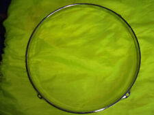 Rare drum chrome for sale  Diamond Bar