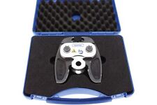 Uponor basispressbacke 110 gebraucht kaufen Uponor basispressbacke 110 gebraucht kaufen  Werl