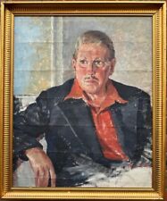 Terence john mccaw for sale  HASSOCKS