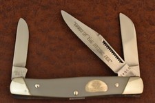Vintage 1974 1978 for sale  Sonora