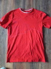 Lindner riginal shirt gebraucht kaufen  Geisa