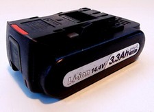 Genuine panasonic ey9l41 for sale  LUTTERWORTH