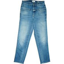 Closed jeans hose gebraucht kaufen  Hamm