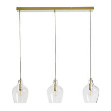 small led ceiling lights for sale small led ceiling lights for sale OLDHAM