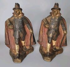 Antique ruhl art for sale  Plainville