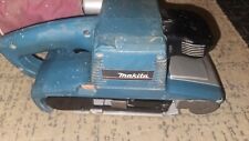 Makita 9920 120 for sale  Montrose