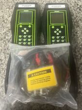 Interstate batteries battery for sale  Garland