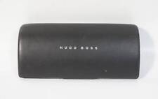 Vintage riginal hugo gebraucht kaufen  Aalen