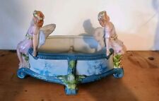 Braithwaites fairy lustre for sale  BEDFORD