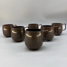 Vintage lot line for sale  Cabot