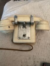 Vintage ivory white for sale  BOSTON