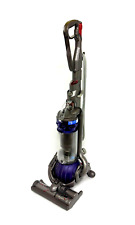 Dyson dc25 purple for sale  HUDDERSFIELD