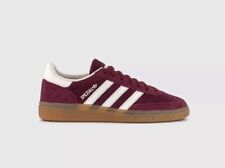 Adidas handball spezial for sale  EDINBURGH