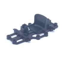 Playmobil sport chassis d'occasion  Riedisheim
