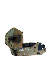 Citroen lock mechanism for sale Citroen lock mechanism for sale  DARTFORD