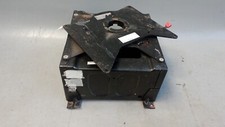 A6396602340 mercedes w639 gebraucht kaufen  Kirchheim unter Teck