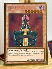 Jinzo pgld de051 gebraucht kaufen  Celle