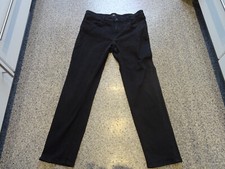 Mac damen jeans gebraucht kaufen  Eckernförde