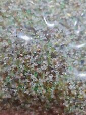4.5kg grade medium for sale  HOLMFIRTH