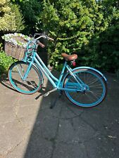 Damenfahrrad zoll gebraucht gebraucht kaufen  Ginsheim-Gustavsburg