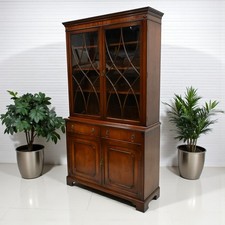 Bevan funnell library for sale  HALSTEAD