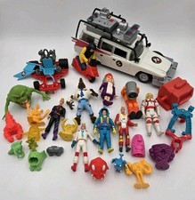 Vintage 1984 kenner for sale  Richland