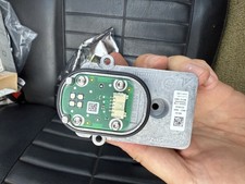 mercedes ballast for sale mercedes ballast for sale SWANLEY
