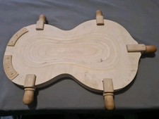 Violin making cradle for sale  LONDON
