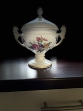 Royal tettau atelier gebraucht kaufen  Neumünster