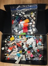 paints tubes artists for sale paints tubes artists for sale El Dorado