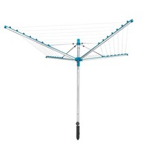 Wäsche spinne leifheit gebraucht kaufen  Suhl