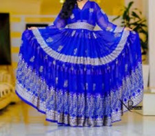 Royal blue ethiopian for sale  Rosemount